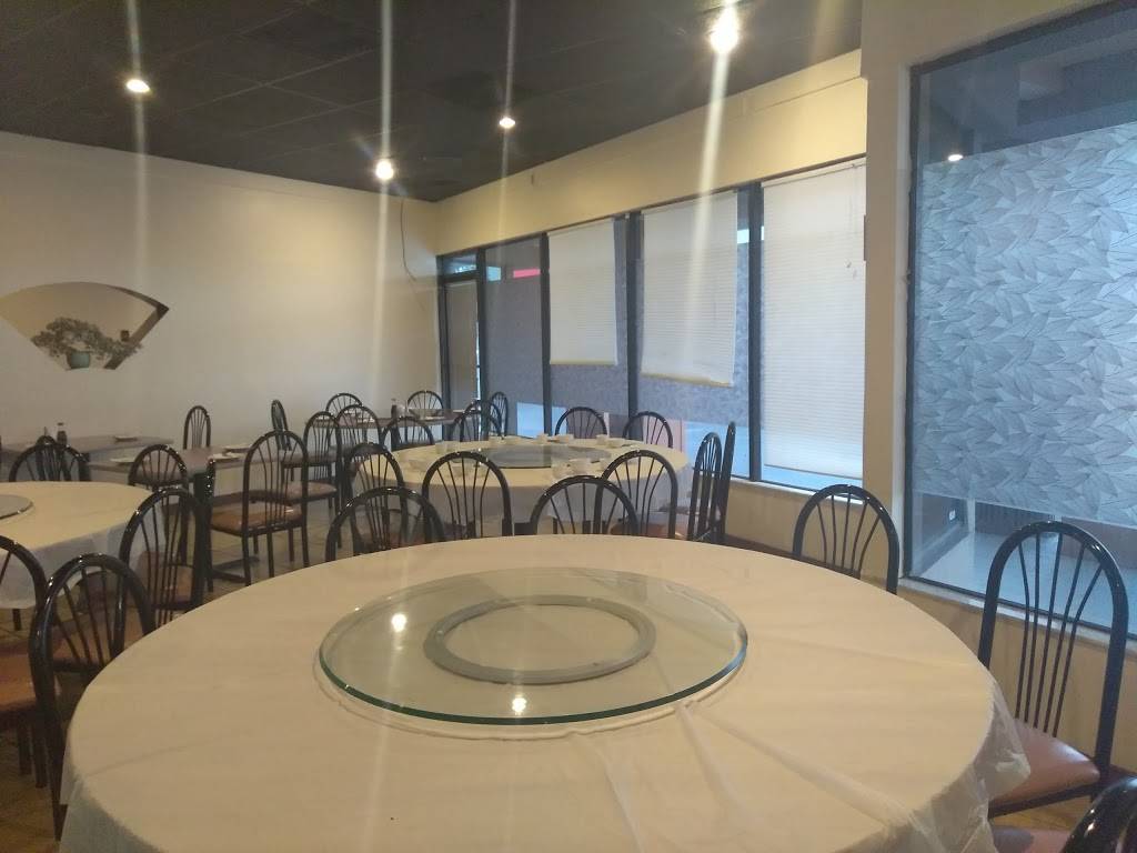 Eastern Pearl Restaurant | restaurant | 2959 Vineland Rd, Kissimmee, FL 34746, USA | 4073974448 OR +1 407-397-4448