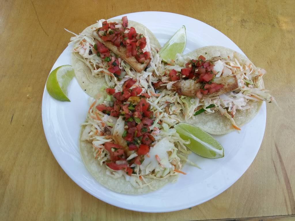 Spindleshanks Tahoe Restaurant | restaurant | 400 Brassie Ave, Kings Beach, CA 96143, USA | 5305462191 OR +1 530-546-2191