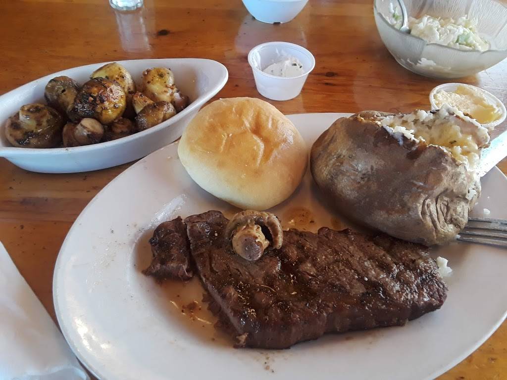 Great Cattle CO & Amer Land | restaurant | 9800 Gateway N Blvd, El Paso, TX 79924, USA | 9157599314 OR +1 915-759-9314