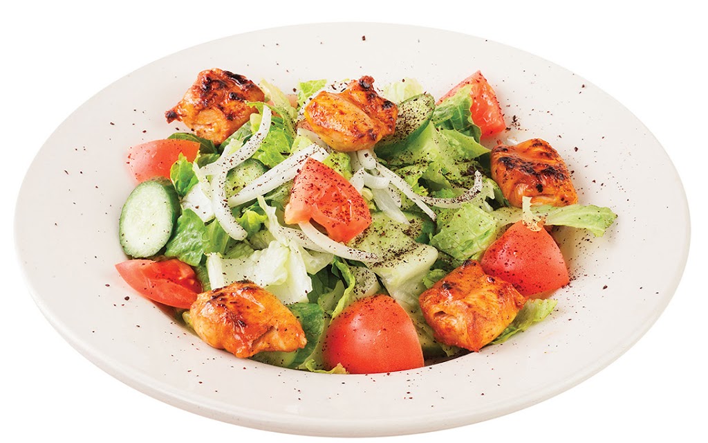 Maestro Lounge | restaurant | 1352 Fifth Ave, San Diego, CA 92101, USA | 6193251900 OR +1 619-325-1900