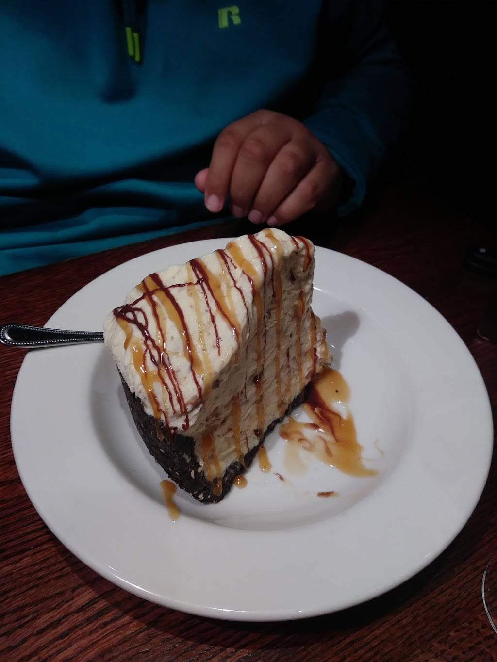 Houlihans | restaurant | 2050 W Rte 70, Cherry Hill, NJ 08002, USA | 8566629300 OR +1 856-662-9300