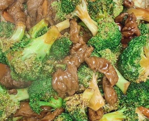 China House | restaurant | 250 Boulevard, Hasbrouck Heights, NJ 07604, USA | 2012880721 OR +1 201-288-0721