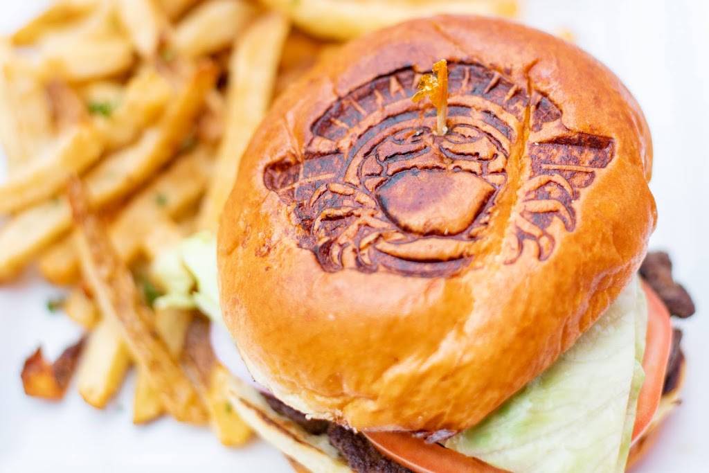 Shell Shack (Fort Worth) | restaurant | 3001 Heritage Trace Pkwy #105, Fort Worth, TX 76177, USA | 8445882722 OR +1 844-588-2722