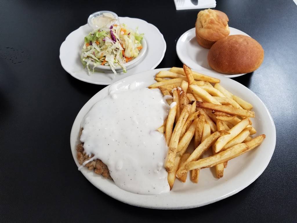 Paris Coffee Shop | meal takeaway | 704 W Magnolia Ave, Fort Worth, TX 76104, USA | 8173352041 OR +1 817-335-2041