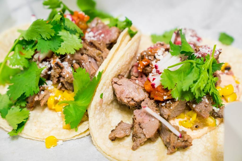 Rabano | restaurant | 2516 Pacific Coast Hwy, Hermosa Beach, CA 90254, USA | 3103181998 OR +1 310-318-1998