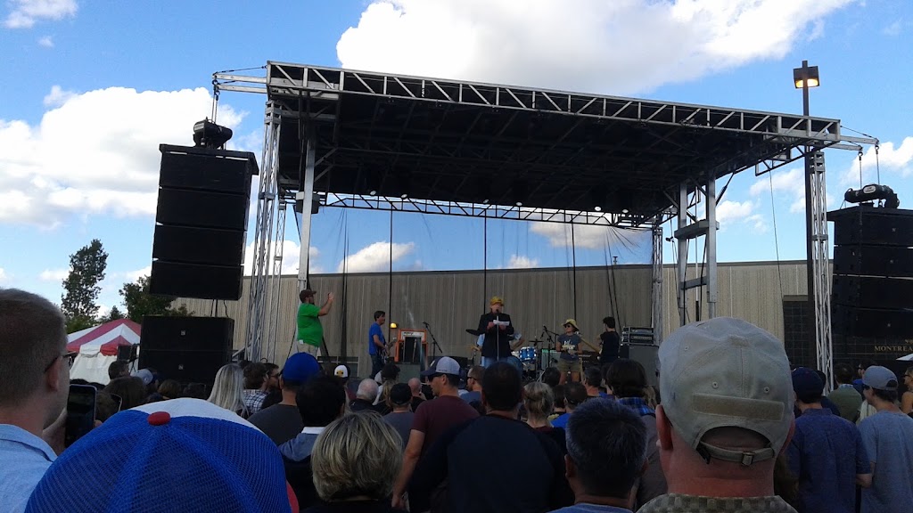 Summit Brewing Company | restaurant | 910 Montreal Cir, St Paul, MN 55102, USA | 6512657800 OR +1 651-265-7800