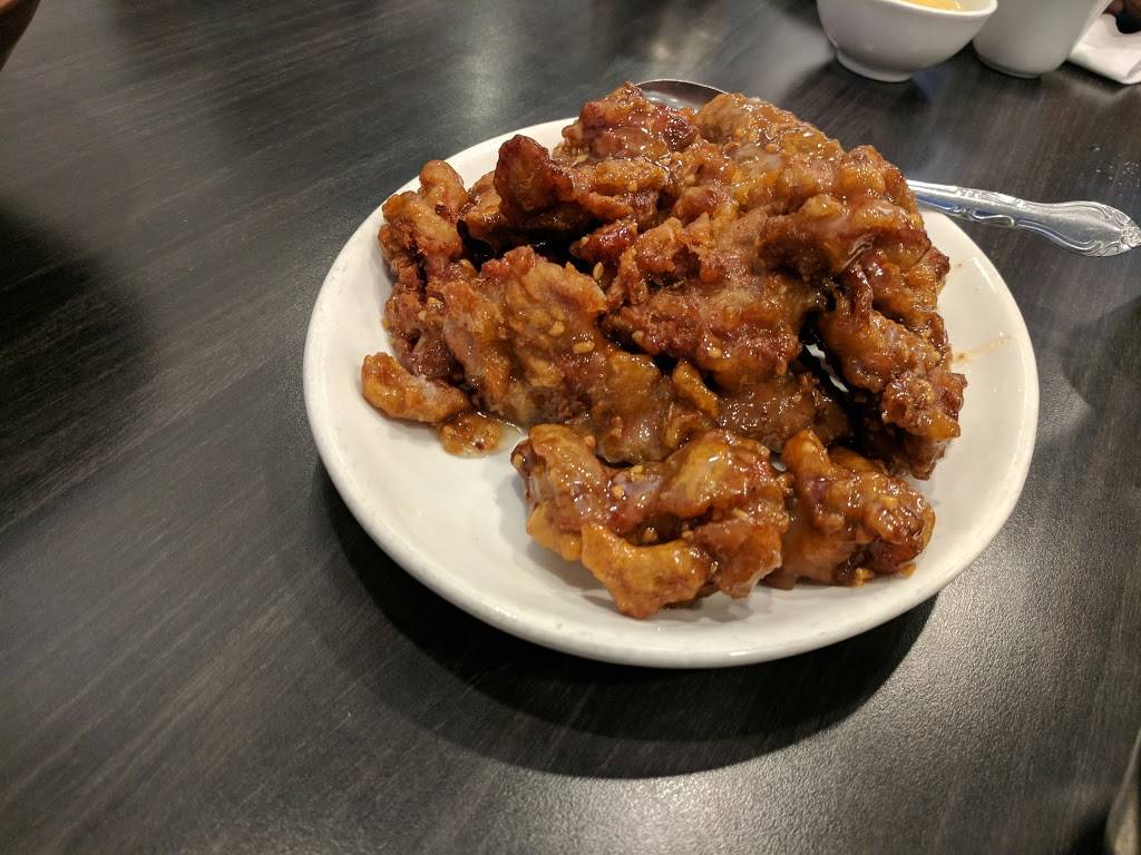 Leung Kee Chinese Restaurant | restaurant | 18908 Gale Ave, Rowland Heights, CA 91748, USA | 6269130213 OR +1 626-913-0213