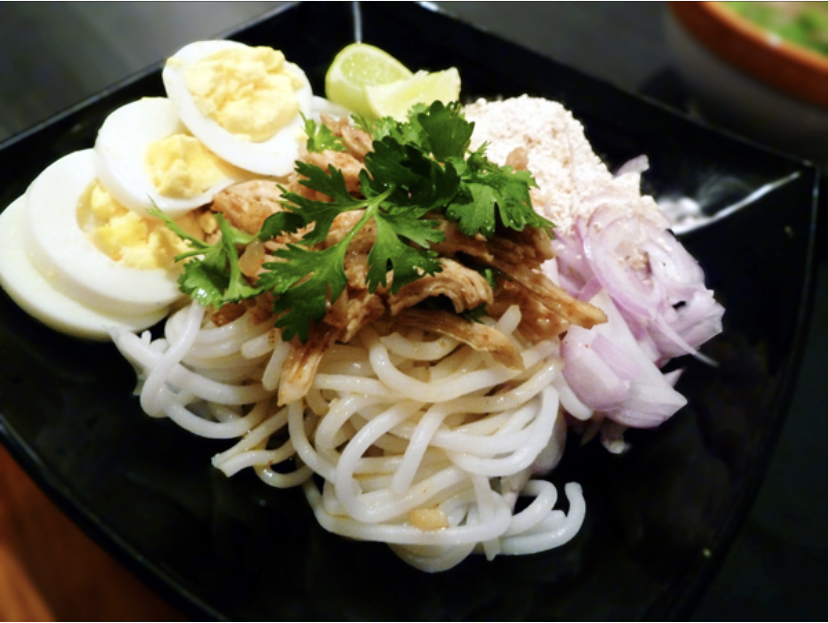 Mother Home~Thai Restaurant | restaurant | 5010 Decatur Rd, Fort Wayne, IN 46806, USA | 7205885312 OR +1 720-588-5312