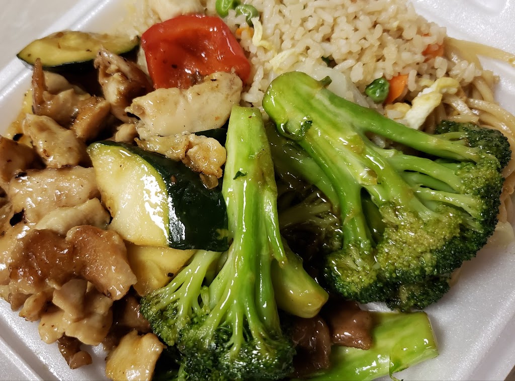 China Town Restaurant | restaurant | 510 W Desmond St, Winslow, AZ 86047, USA | 9282899988 OR +1 928-289-9988