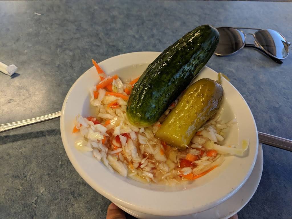 Bagel Snack | bakery | 1237 Powerline Rd, Pompano Beach, FL 33069, USA | 9549744564 OR +1 954-974-4564