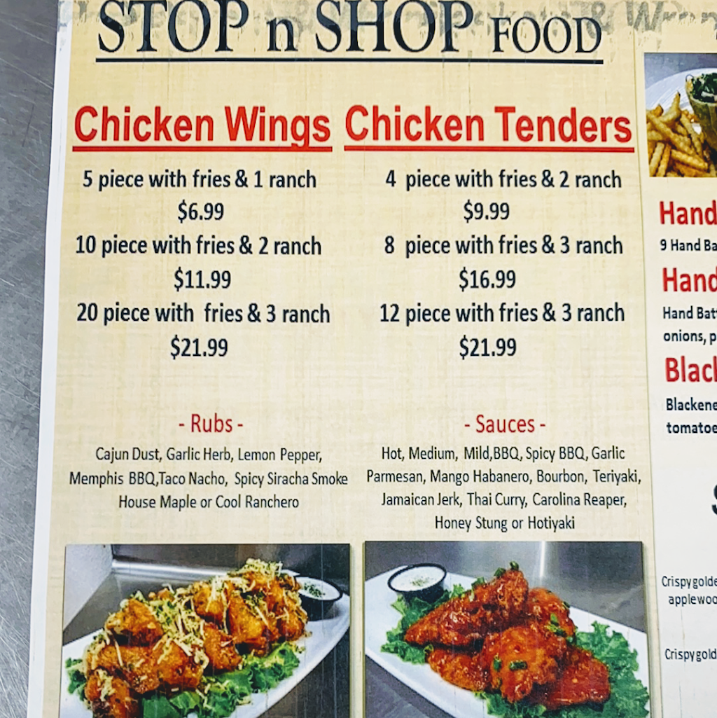 Stop n shop food 3 | meal takeaway | 7620 Westcliff Dr, Las Vegas, NV 89145, USA | 7022551628 OR +1 702-255-1628