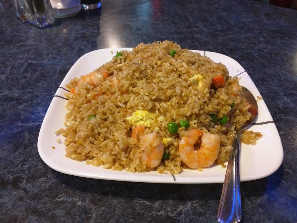 Enjoy Chinese Cuisine | restaurant | 2629 7800 S, West Jordan, UT 84088, USA | 8015617382 OR +1 801-561-7382