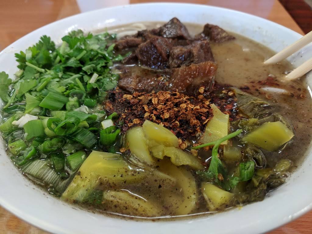 Jias Wok | restaurant | 477 E Plumb Ln, Reno, NV 89502, USA | 7758271188 OR +1 775-827-1188