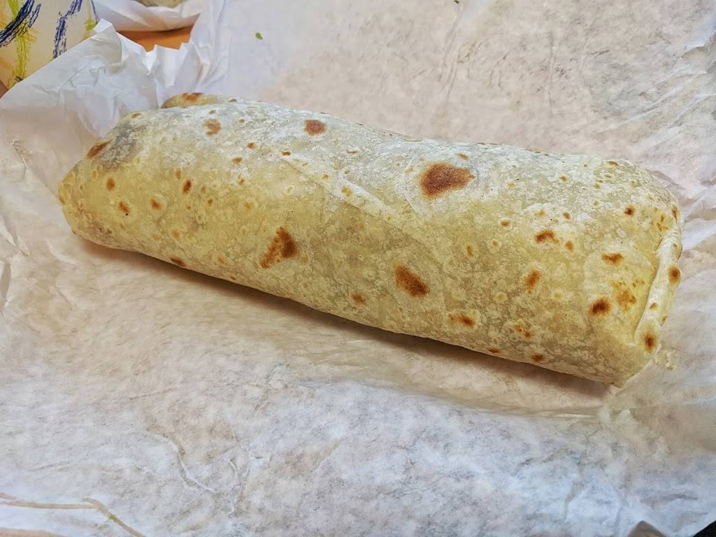 Cotijas Mexican Grill | restaurant | 1092 Garnet Ave, San Diego, CA 92109, USA | 8582918424 OR +1 858-291-8424