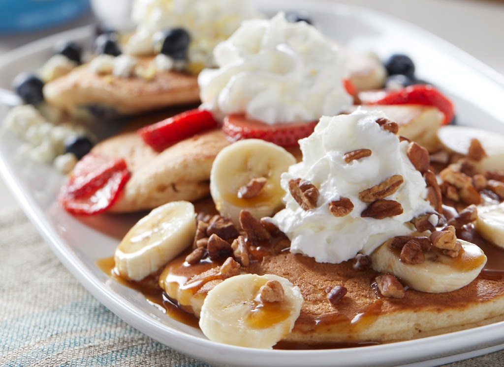 Another Broken Egg Cafe | cafe | 2004 Crocker Rd, Westlake, OH 44145, USA | 4404714463 OR +1 440-471-4463