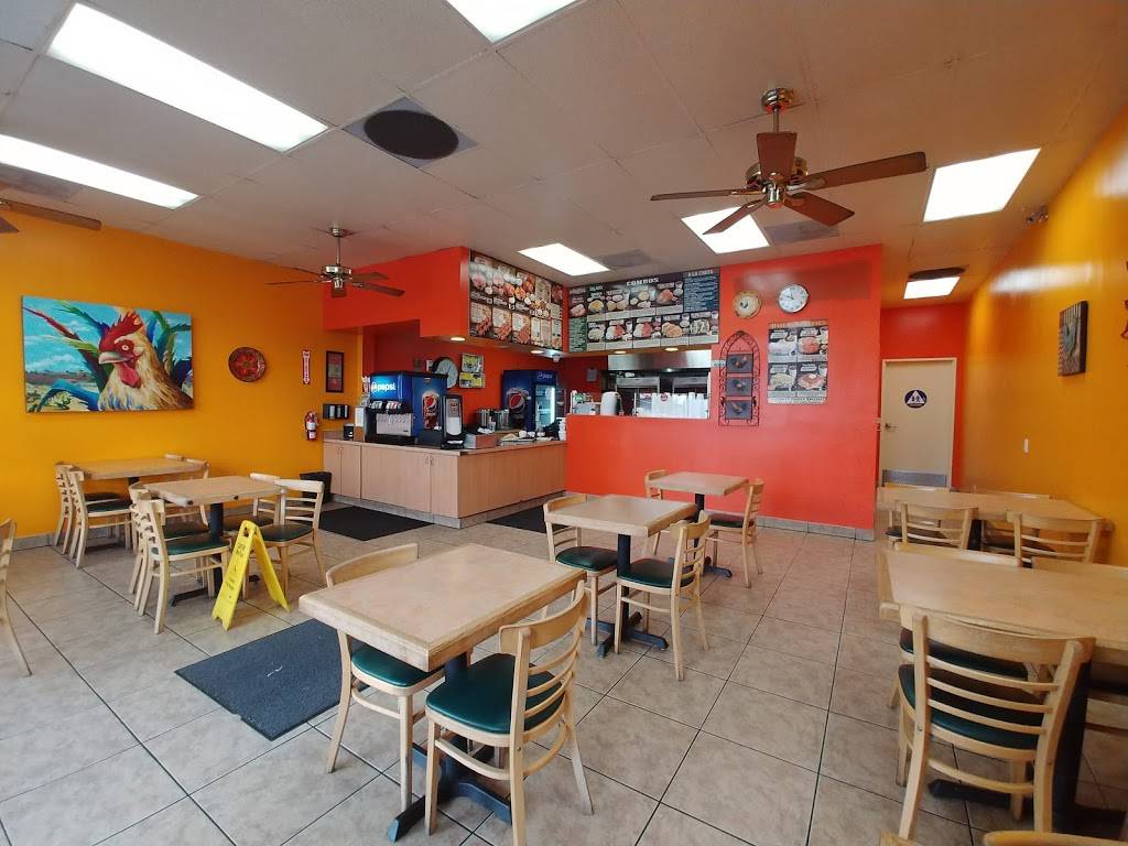 Juans Super Pollo | restaurant | 16028 Arrow Hwy, Irwindale, CA 91706, USA | 6263380568 OR +1 626-338-0568