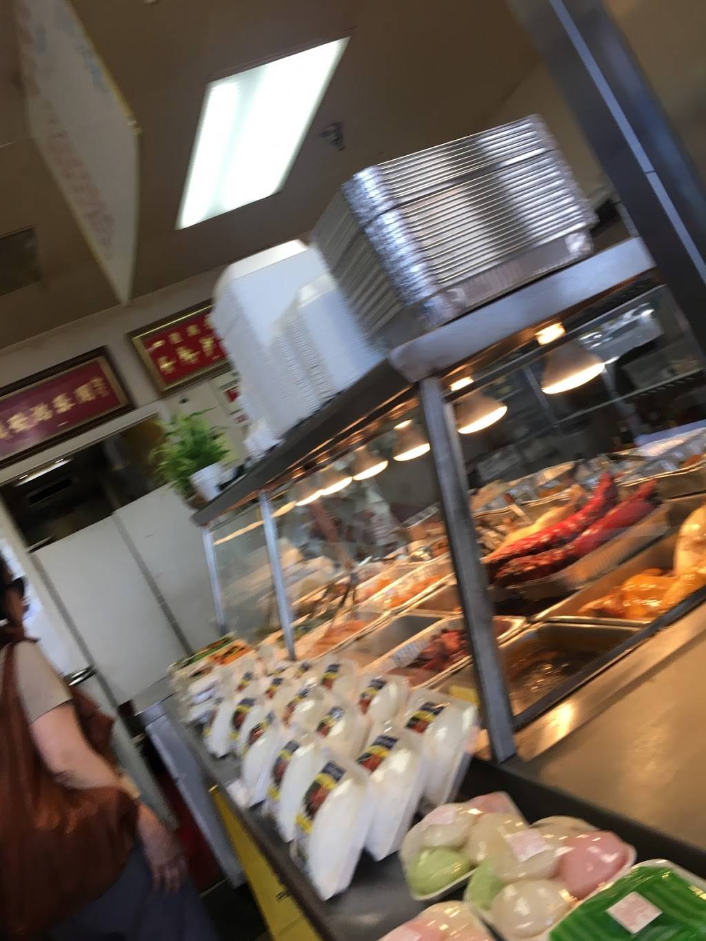 New Duong Son BBQ | restaurant | 9211 Bolsa Ave # 115, Westminster, CA 92683, USA | 7149011600 OR +1 714-901-1600