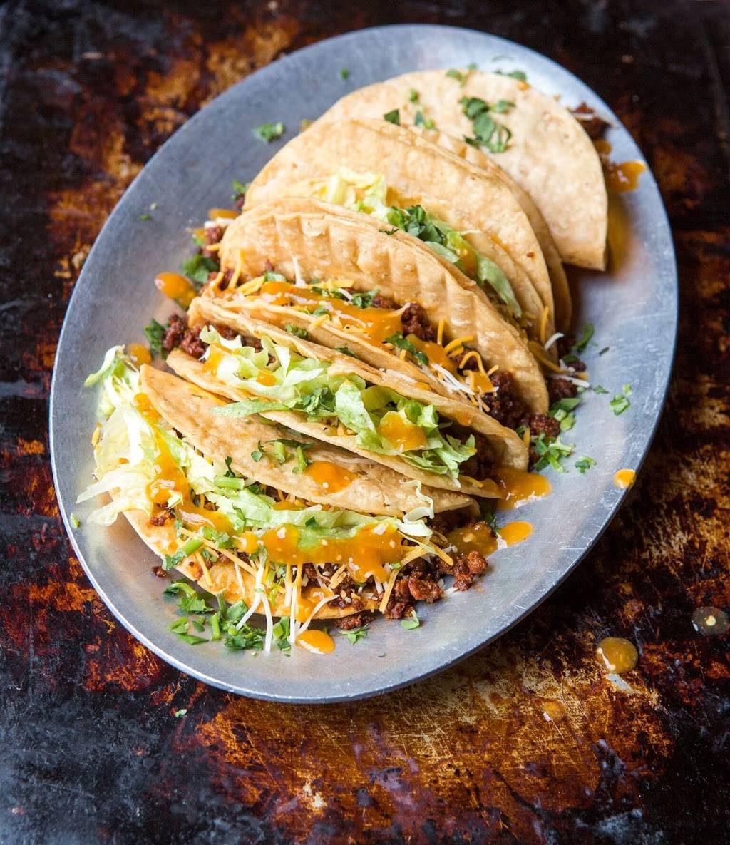 Round Corner Cantina | restaurant | 3720 Butler St, Pittsburgh, PA 15201, USA | 4129042279 OR +1 412-904-2279