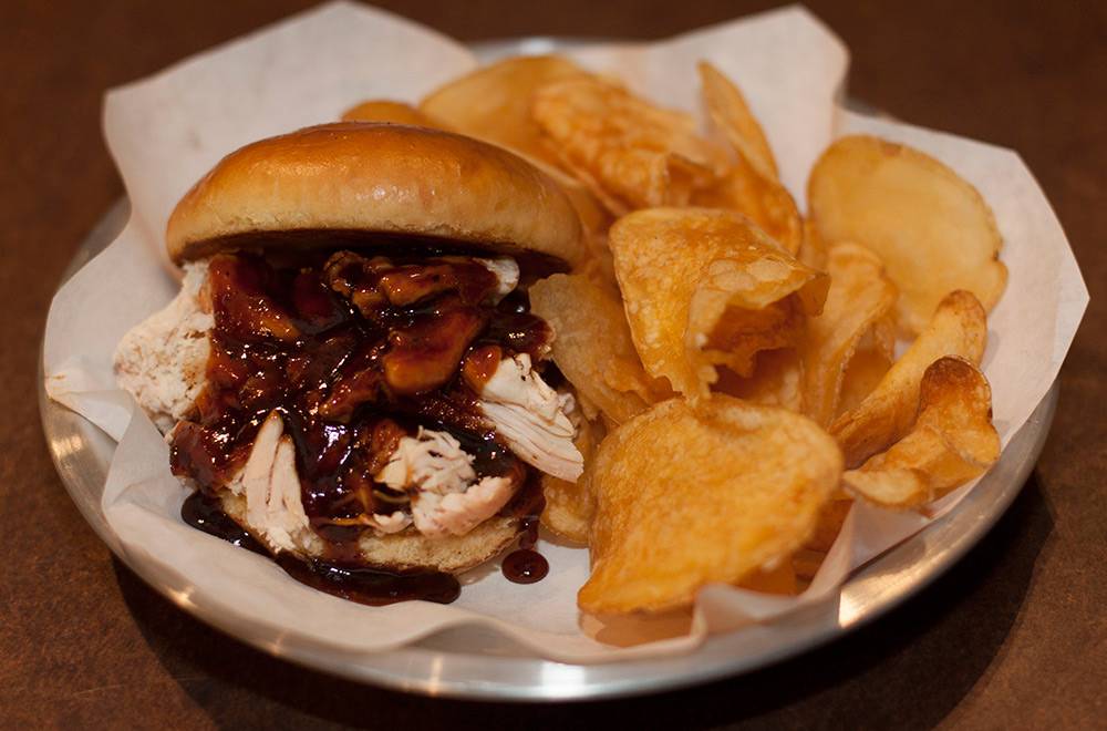 Rackz BBQ | restaurant | 5790 E Main St suite 140, Carmel, IN 46033, USA | 3176887290 OR +1 317-688-7290