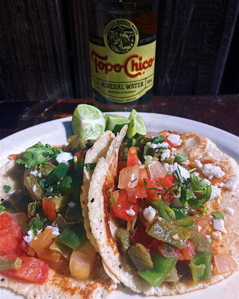 Margaritas Mexican Restaurant | restaurant | 423 W Jefferson Blvd, Dallas, TX 75208, USA | 2142382084 OR +1 214-238-2084