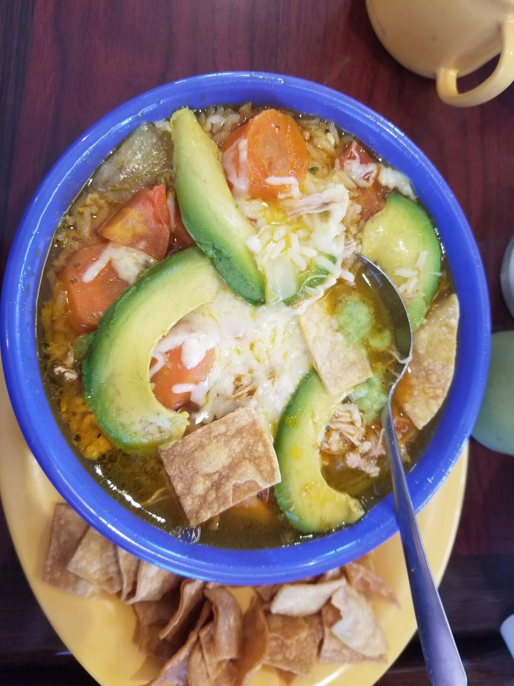 Taqueria Guadalajara | restaurant | 1616 SW Military Dr, San Antonio, TX 78221, USA | 2102679216 OR +1 210-267-9216