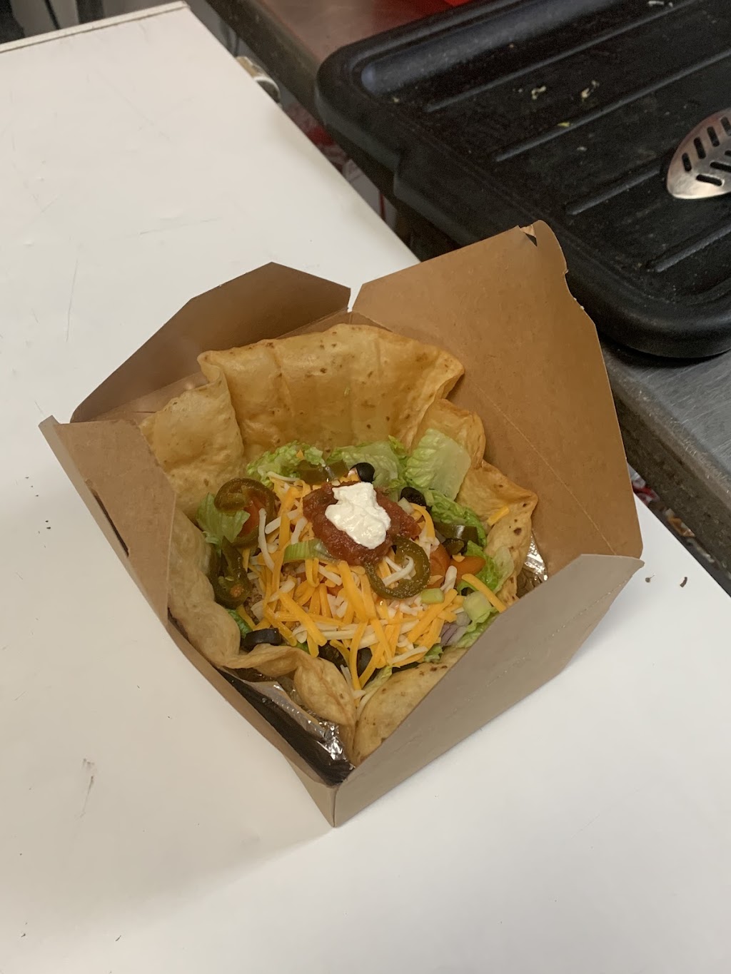 KELVINS MAGIC WINGS | restaurant | 554 Chili Ave STE 1, Rochester, NY 14611, USA | 5854345590 OR +1 585-434-5590