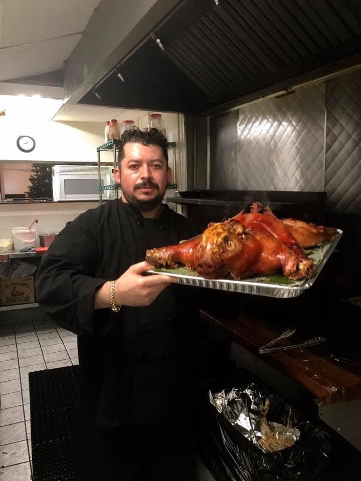 Braseritos Bella Roma | restaurant | 4419 W Fullerton Ave, Chicago, IL 60639, USA | 8722121400 OR +1 872-212-1400