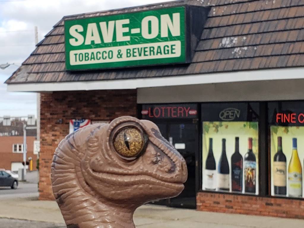 Ginger Sushi Burrito | restaurant | 7413 Mentor Ave, Mentor, OH 44060, USA | 4409468881 OR +1 440-946-8881