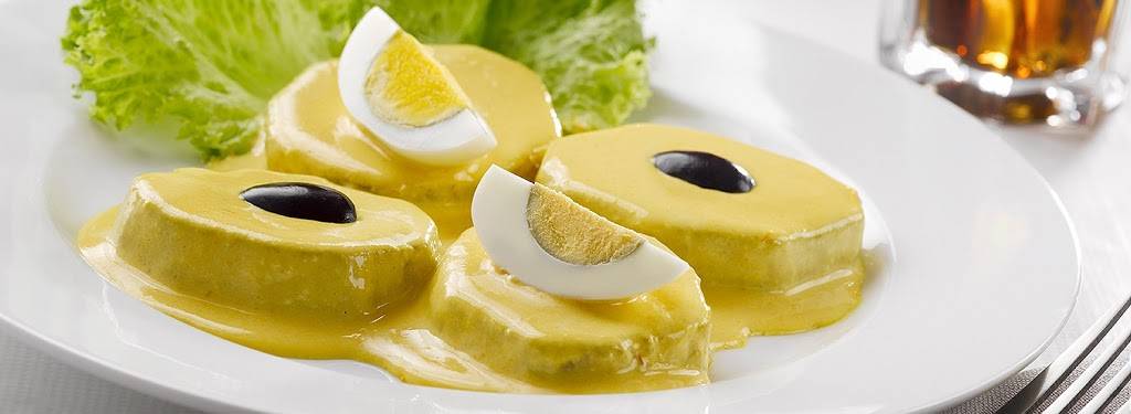 Shaddai Peruvian Restaurant | restaurant | 112 Hwy 64 And, #264, Manteo, NC 27954, USA | 2524233013 OR +1 252-423-3013