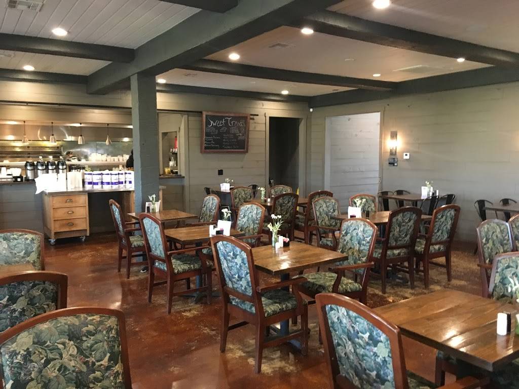 Amelia Farm and Market | restaurant | 8600 Dishman Rd, Beaumont, TX 77713, USA | 4098667818 OR +1 409-866-7818