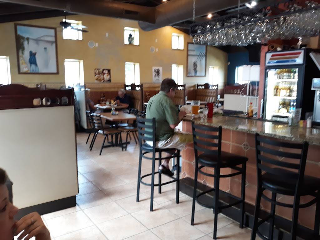 El Maguey | restaurant | 901 E Nifong Blvd, Columbia, MO 65201, USA | 5738743812 OR +1 573-874-3812