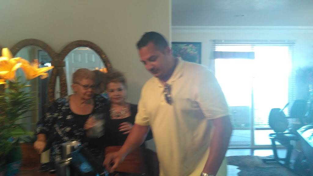 Subway Restaurants | restaurant | 961 S Long Beach Blvd Suite 101, Compton, CA 90221, USA | 3106093303 OR +1 310-609-3303