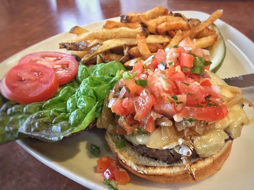 Union Ale House | meal delivery | 1211 S Wolf Rd, Prospect Heights, IL 60070, USA | 8479478175 OR +1 847-947-8175