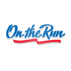 On the Run | meal takeaway | 1550 Busha Hwy, Marysville, MI 48040, USA | 8103644313 OR +1 810-364-4313