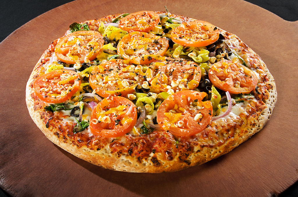 Steves Pizza | meal takeaway | 3941 Park Dr #100, El Dorado Hills, CA 95762, USA | 9169392100 OR +1 916-939-2100