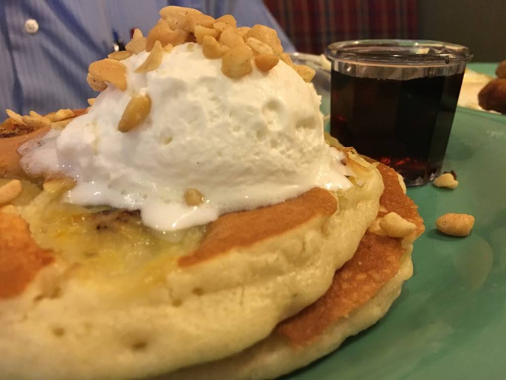 Pollys Pies Restaurant & Bakery | bakery | 18132 Imperial Hwy, Yorba Linda, CA 92886, USA | 7145729679 OR +1 714-572-9679