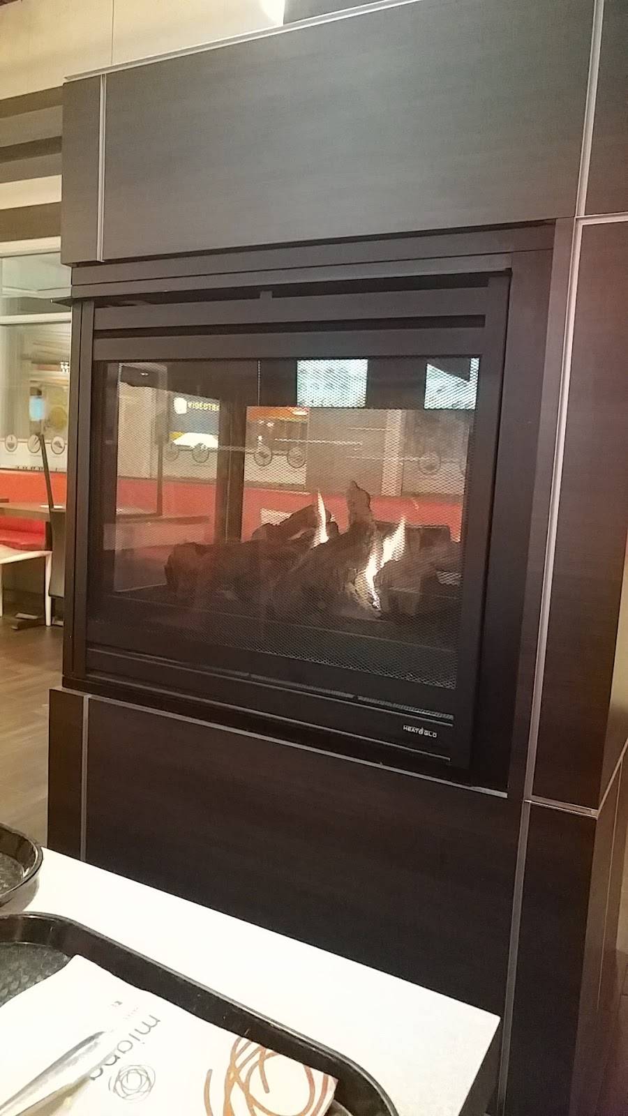 Mia Pasta - La Plaine | restaurant | 5581 Boulevard Laurier Suite 101, Terrebonne, QC J7M 1C3, Canada | 4509184438 OR +1 450-918-4438