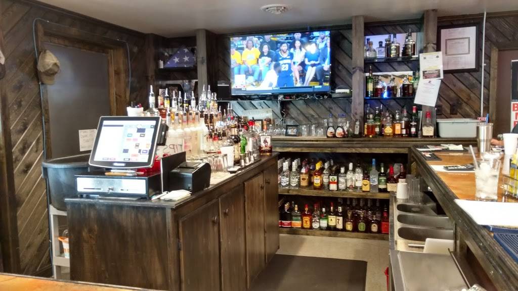 Big Arts Yokel | restaurant | 22461 IL-9, Tremont, IL 61568, USA | 3099252607 OR +1 309-925-2607