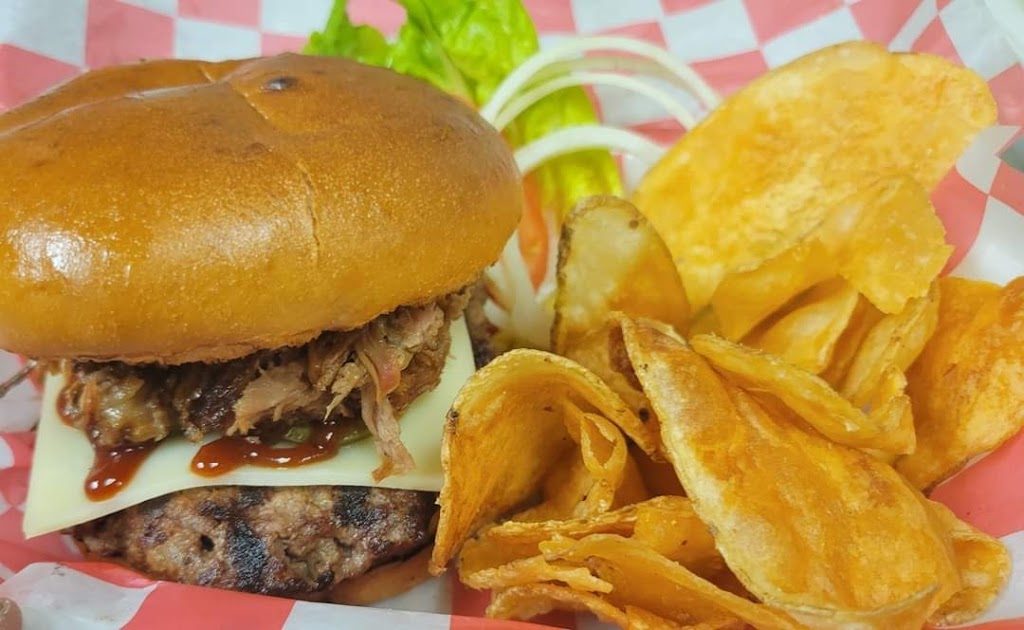 Fat Daddys BBQ Food Truck | restaurant | 2601 Indian Point Rd, Branson, MO 65616, USA | 4172300947 OR +1 417-230-0947