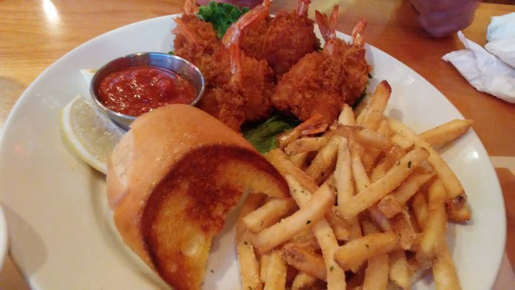 Puzzlers Pub | restaurant | 3498 E Bristol Rd, Burton, MI 48529, USA | 8107449999 OR +1 810-744-9999