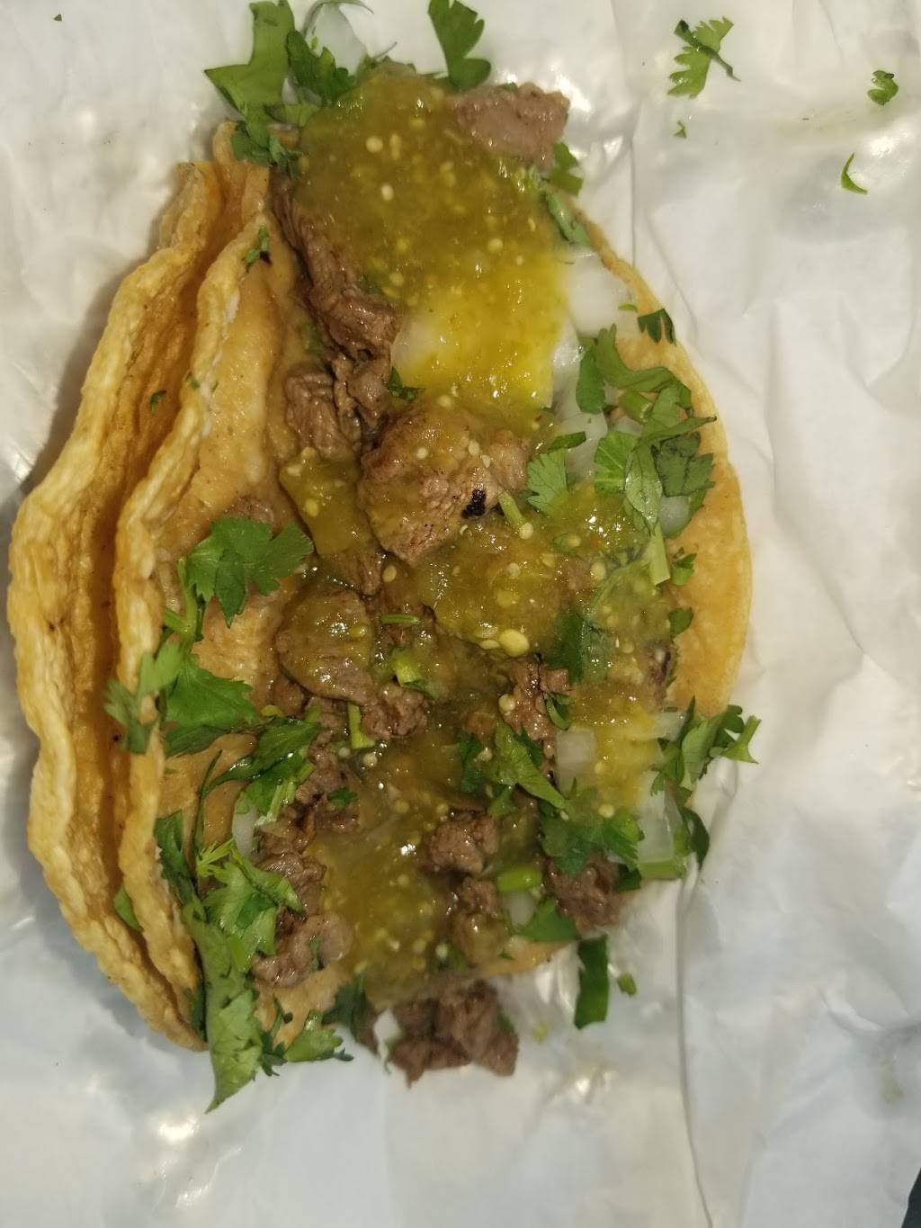 Dos Amigos Restaurant | restaurant | 1642 Division Ave S, Grand Rapids, MI 49507, USA | 6167346258 OR +1 616-734-6258