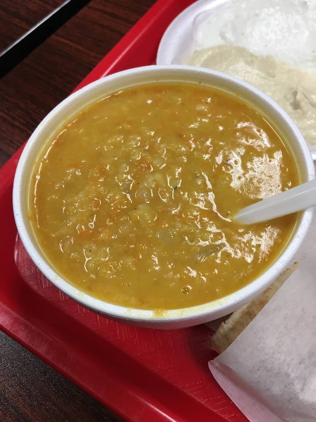 Shawarma shack | restaurant | 3357 Walker Rd Unit 1A, Windsor, ON N8W 5J7, Canada | 5199721916 OR +1 519-972-1916