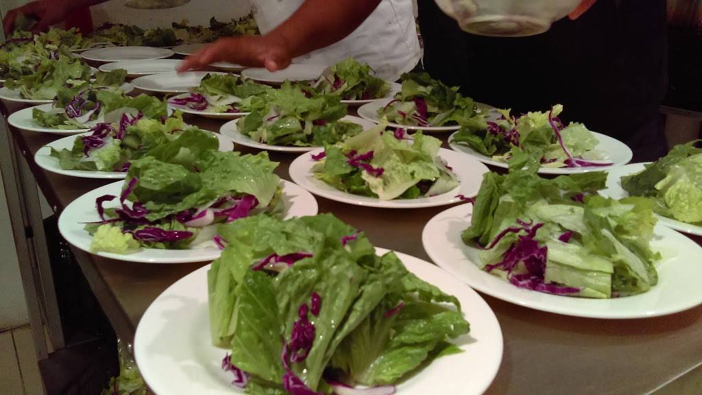 Vinoteca | restaurant | Av. Juárez 170, Pliego, 21400 Tecate, B.C., Mexico | 016655213715 OR +52 665 521 3715