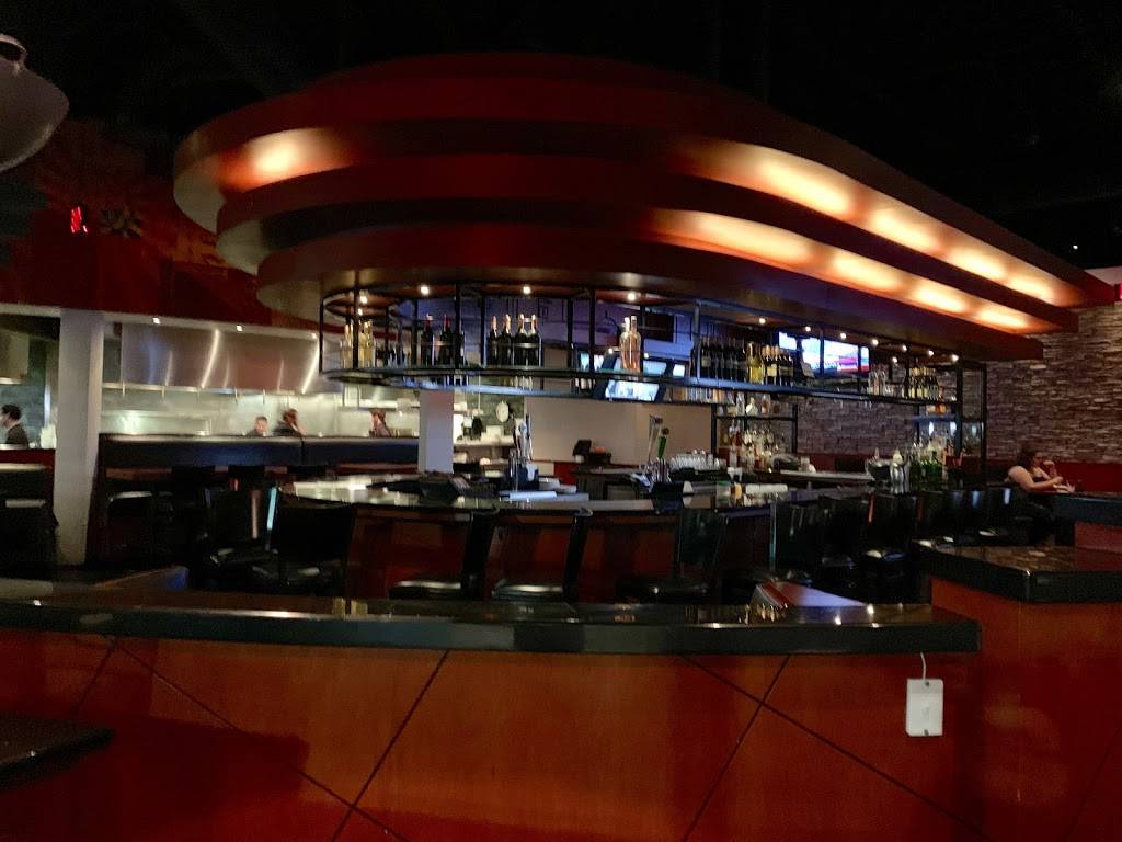 Stir Crazy Fresh Asian Grill | restaurant | 23106 Fashion Dr, Estero, FL 33928, USA | 2394986430 OR +1 239-498-6430