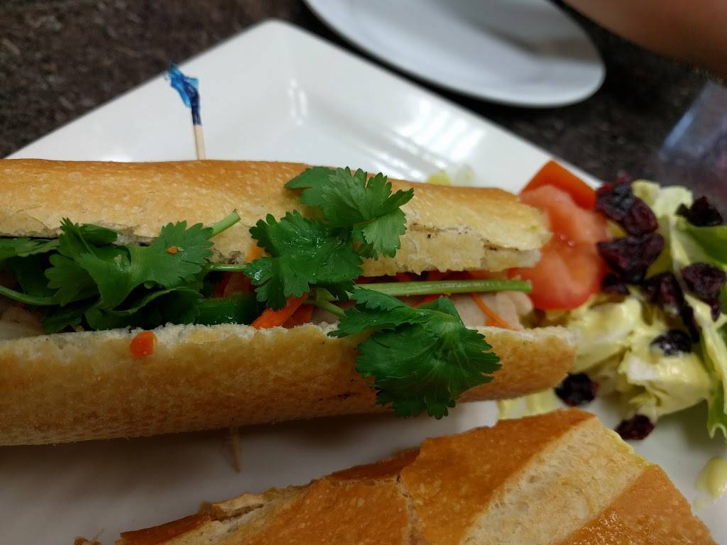 Lees Sandwiches | meal takeaway | 211 E Orangethorpe Ave, Fullerton, CA 92832, USA | 7145256089 OR +1 714-525-6089