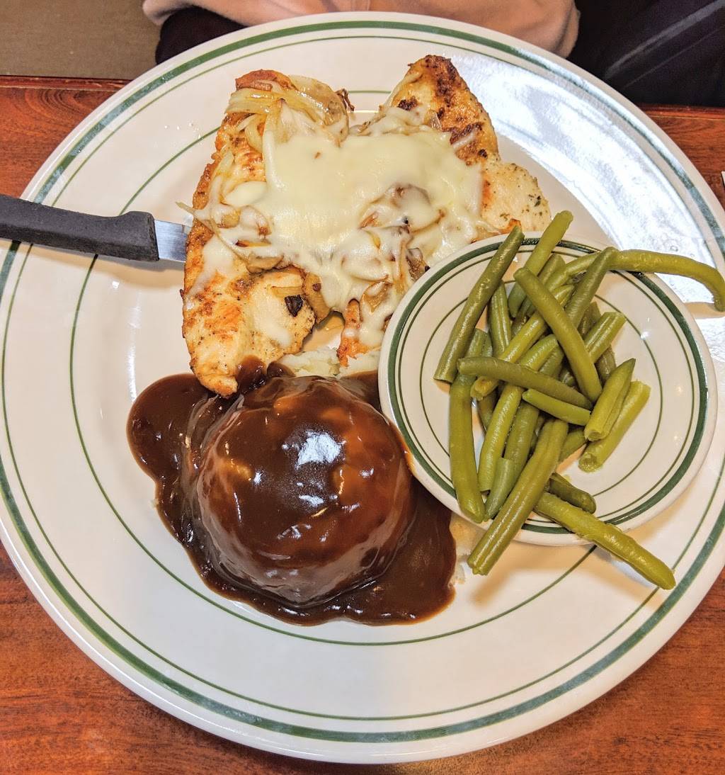 Red Olive | restaurant | 23977 Harper Ave, St Clair Shores, MI 48080, USA | 5867741900 OR +1 586-774-1900