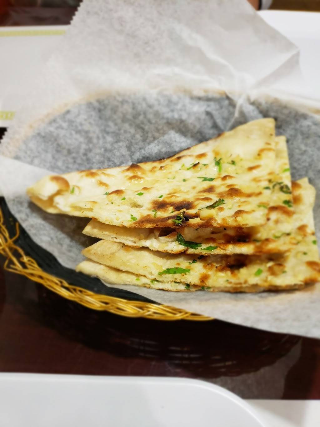 Biryani Hut | restaurant | 14350 Mundy Dr #700, Noblesville, IN 46060, USA | 3177745313 OR +1 317-774-5313