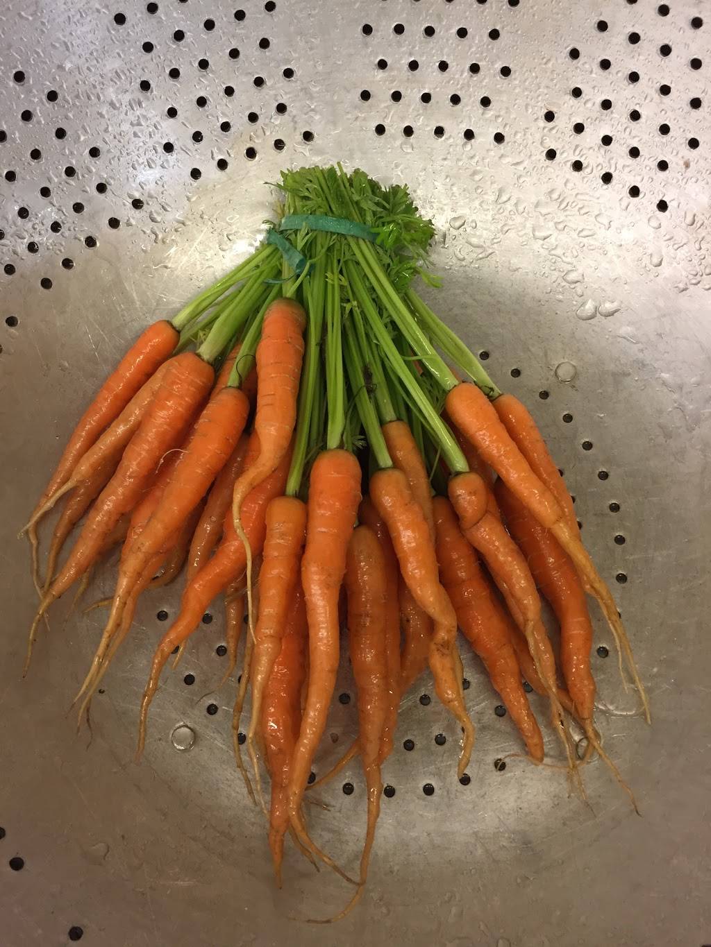 Seasons Eatings | bakery | 719 N Perry St, Napoleon, OH 43545, USA | 4199061130 OR +1 419-906-1130