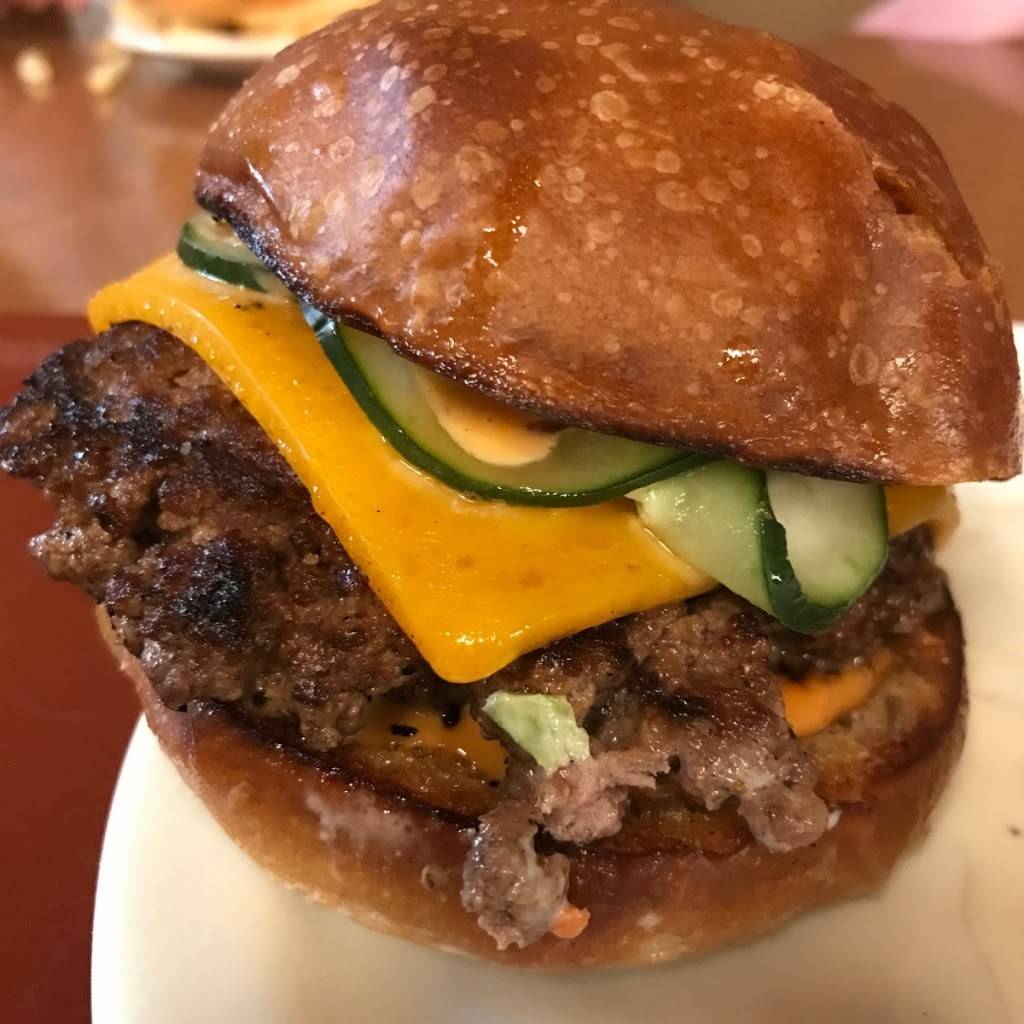 Fresh Seasons Café At MN Capitol Building | restaurant | 75 Constitution Ave, St Paul, MN 55155, USA | 6516020043 OR +1 651-602-0043