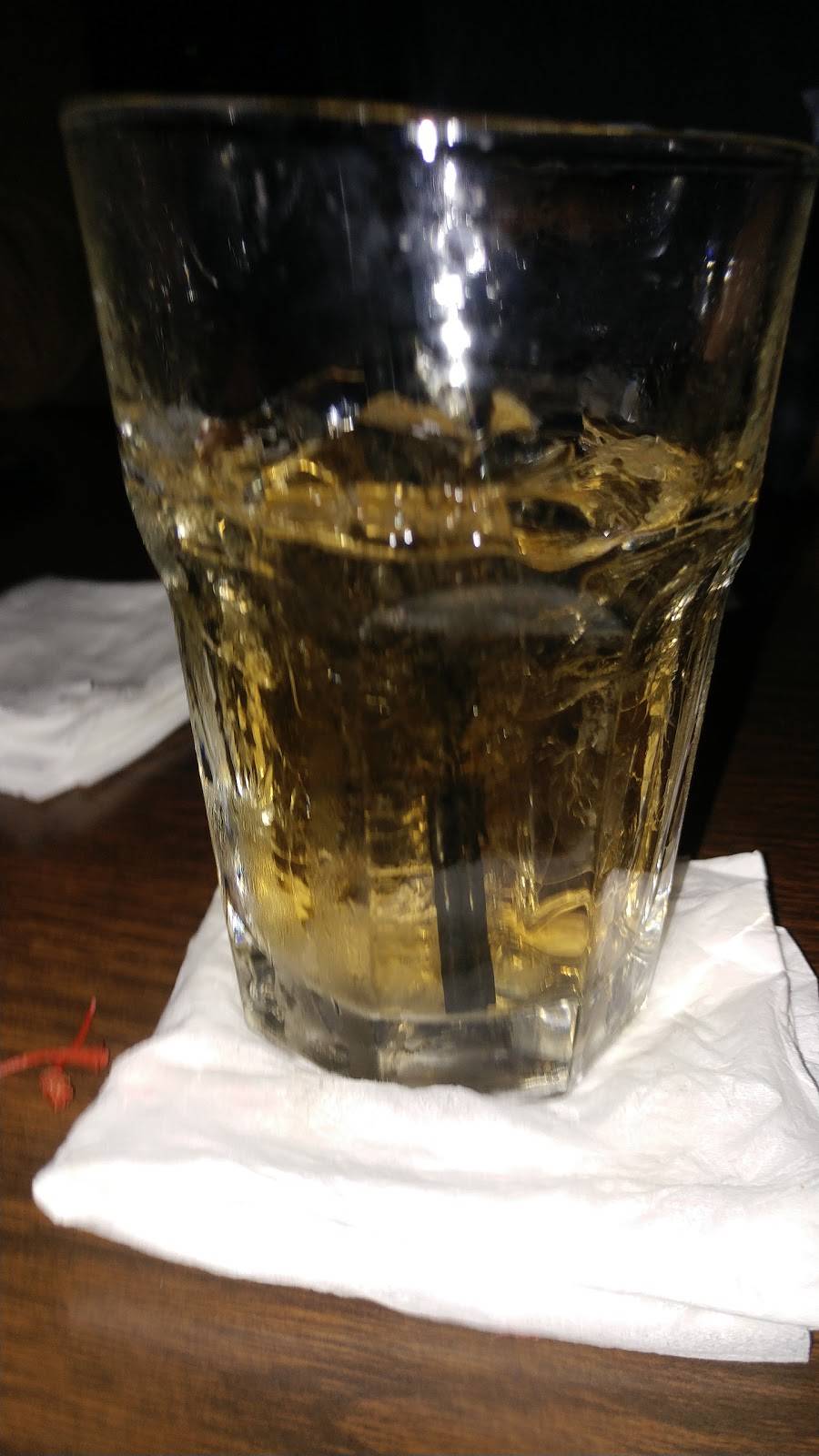 Comeback Inn | restaurant | 1451 S Milford Rd, Highland, MI 48357, USA | 2488875900 OR +1 248-887-5900